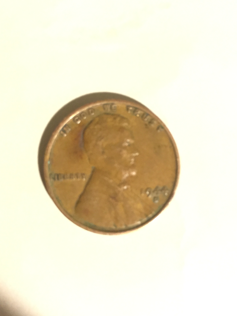 Illustration for article titled What's in Your Wallet? A Guide to U.S. Mint Marks